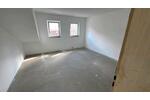 Dachgeschoßwohnung Gronau (Westfahlen) - 3 Zimmer, 75 m&sup2;, 754&euro; | Angebot:25974906