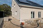 Doppelhaushälfte Ibbenbüren Bockraden - 4 Zimmer, 120 m&sup2;, 1.500&euro; | Angebot:27615652