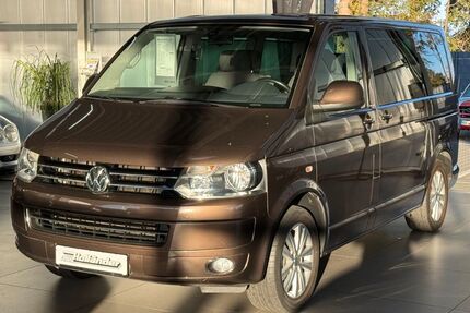 VW T5 Transporter 146.826 km 16.740 &euro; Rheine 48432