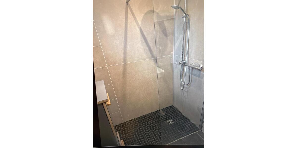 Reihenhaus Schüttorf - 2 Zimmer, 60 m&sup2;, 249.000&euro; | Angebot:25057639