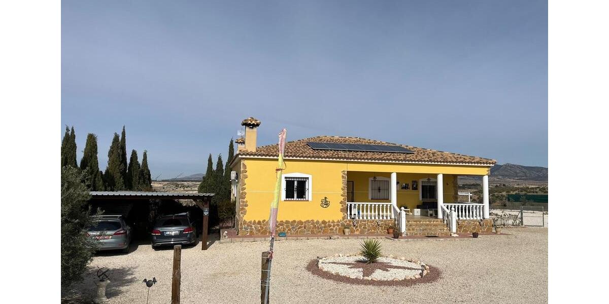 Einfamilienhaus Gronau (Westfahlen) - 349.000&euro; | Angebot:23455750