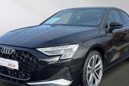 Audi A3 6.176 km 28.480 &euro; Lingen 49809