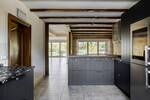 Mehrfamilienhaus, Wohnhaus Bad Bentheim - 1 Zimmer, 260 m&sup2;, 649.000&euro; | Angebot:26189406