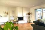 Bungalow Rheine Mesum - 6 Zimmer, 214 m&sup2;, 699.000&euro; | Angebot:25743859