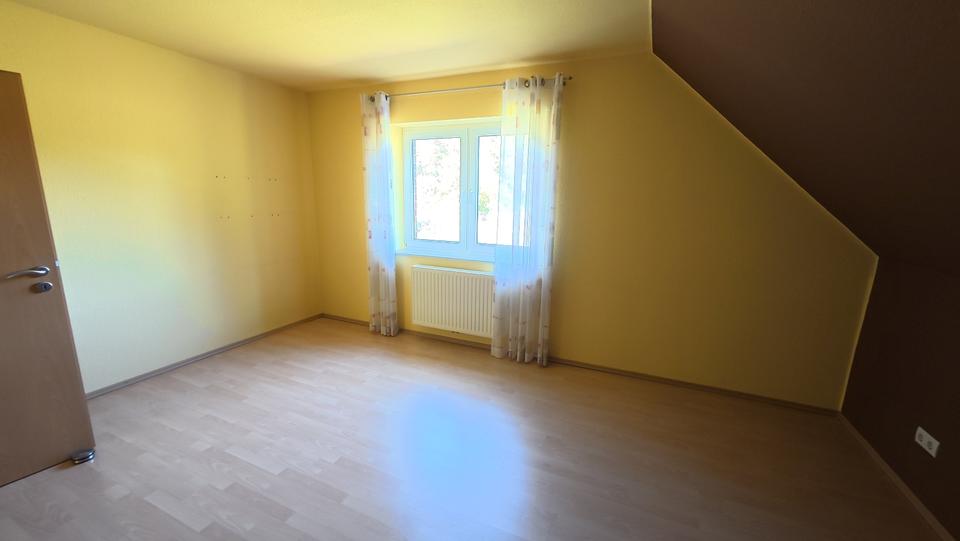 Doppelhaushälfte Lingen (Ems) - 4 Zimmer, 130 m&sup2;, 369.000&euro; | Angebot:26764553
