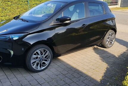 Renault ZOE 65.067 km 7.200 &euro; Spelle 48480