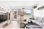 Etagenwohnung Lingen (Ems) Gauerbach - 3 Zimmer, 72 m&sup2;, 790&euro; | Angebot:27570048