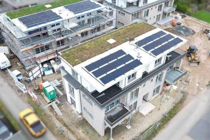 Wohnung Ibbenbüren Stadt - 3 Zimmer, 79 m&sup2;, 1.035&euro; | Angebot:25729219