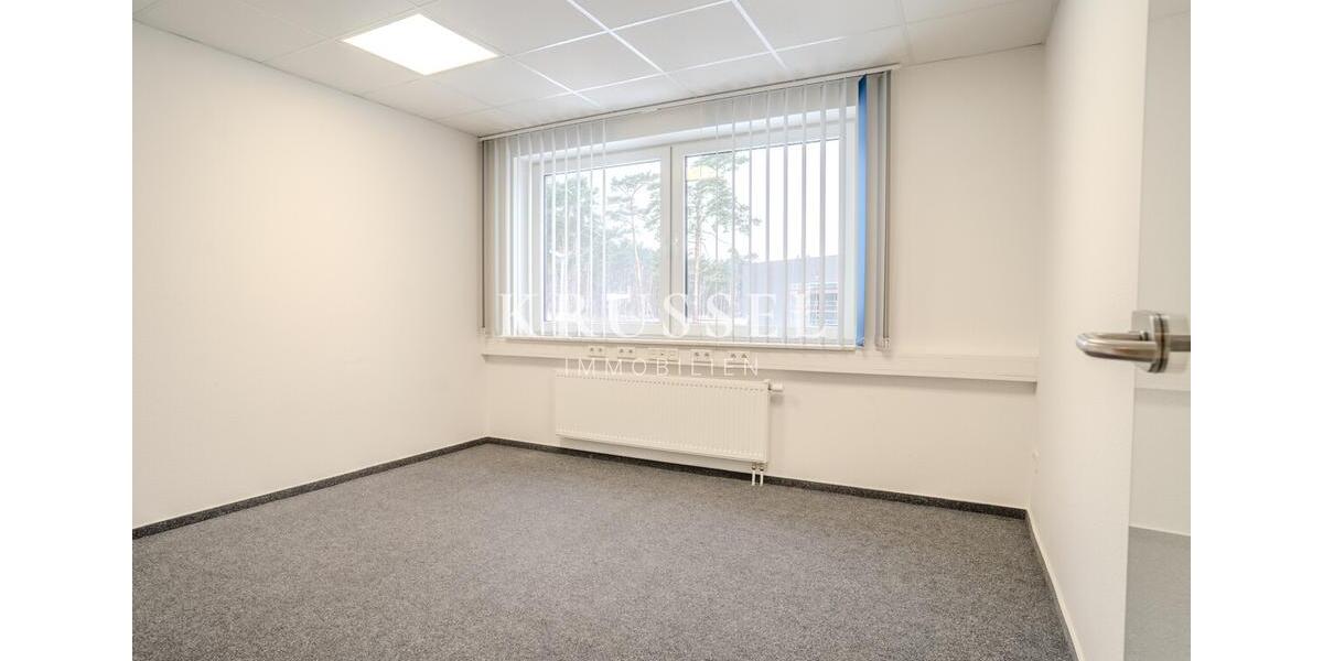 Gewerbeobjekt Lingen (Ems) - 1.390&euro; | Angebot:24814173