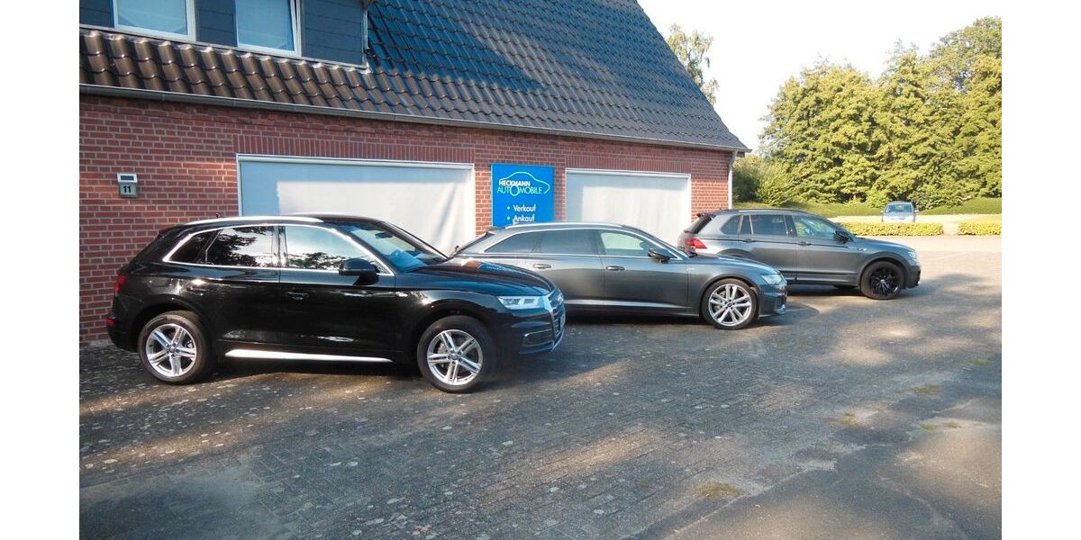 Opel Astra 144.081 km 6.999 &euro; Rheine 48432