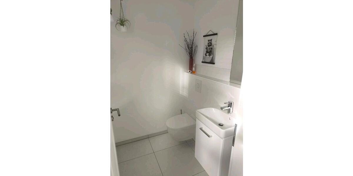 Einfamilienhaus Greven - 5 Zimmer, 125 m&sup2;, 750.000&euro; | Angebot:26737648