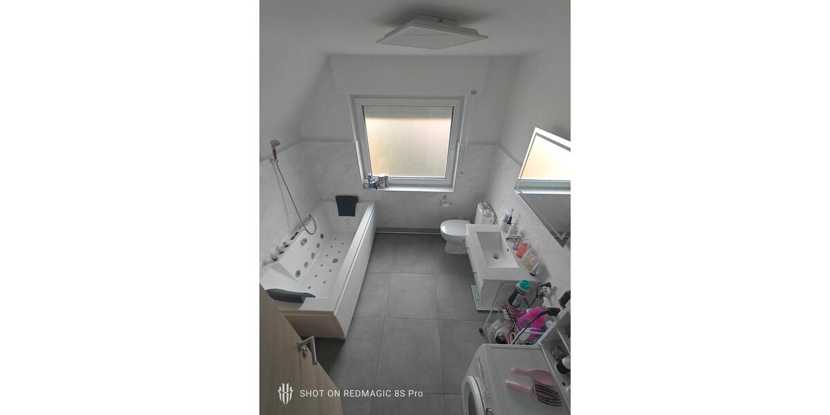 Einfamilienhaus Schüttorf - 6 Zimmer, 172 m&sup2;, 420.000&euro; | Angebot:26069134