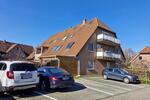 Etagenwohnung Steinfurt - 1 Zimmer, 55 m&sup2;, 149.000&euro; | Angebot:26825633