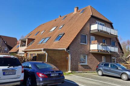 Wohnung Steinfurt - 1 Zimmer, 55 m&sup2;, 149.000&euro; | Angebot:26825633