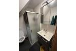 Dachgeschoßwohnung Ibbenbüren Bockraden - 4 Zimmer, 102 m&sup2;, 850&euro; | Angebot:27619639