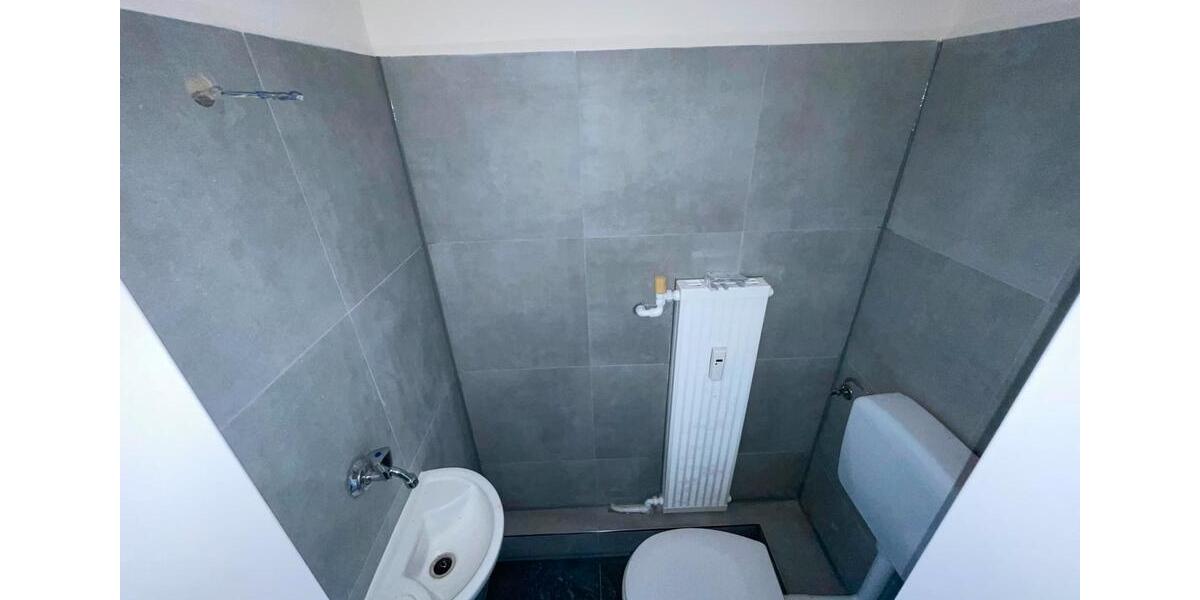 Etagenwohnung Gronau (Westfahlen) - 1 Zimmer, 61 m&sup2;, 850&euro; | Angebot:27601068