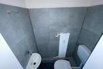 Etagenwohnung Gronau (Westfahlen) - 1 Zimmer, 61 m&sup2;, 850&euro; | Angebot:27601068
