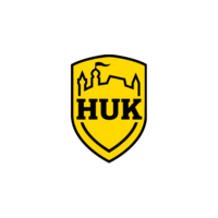 Schadenfallmanager / Schadensachbearbeiter Kfz- und Sachversicherung in Münster (w/m/d) - HUK-COBURG Versicherungsgruppe HUK-COBURG Versicherungsgruppe Münster 48143