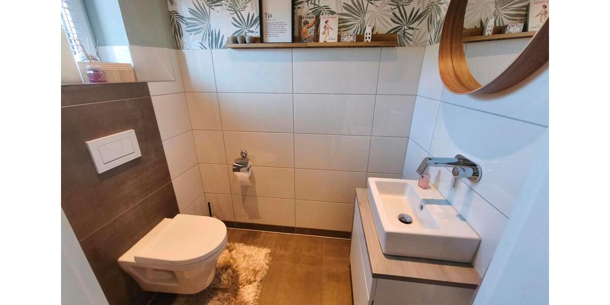 Bungalow Schüttorf - 5 Zimmer, 150 m&sup2;, 595.000&euro; | Angebot:25923255