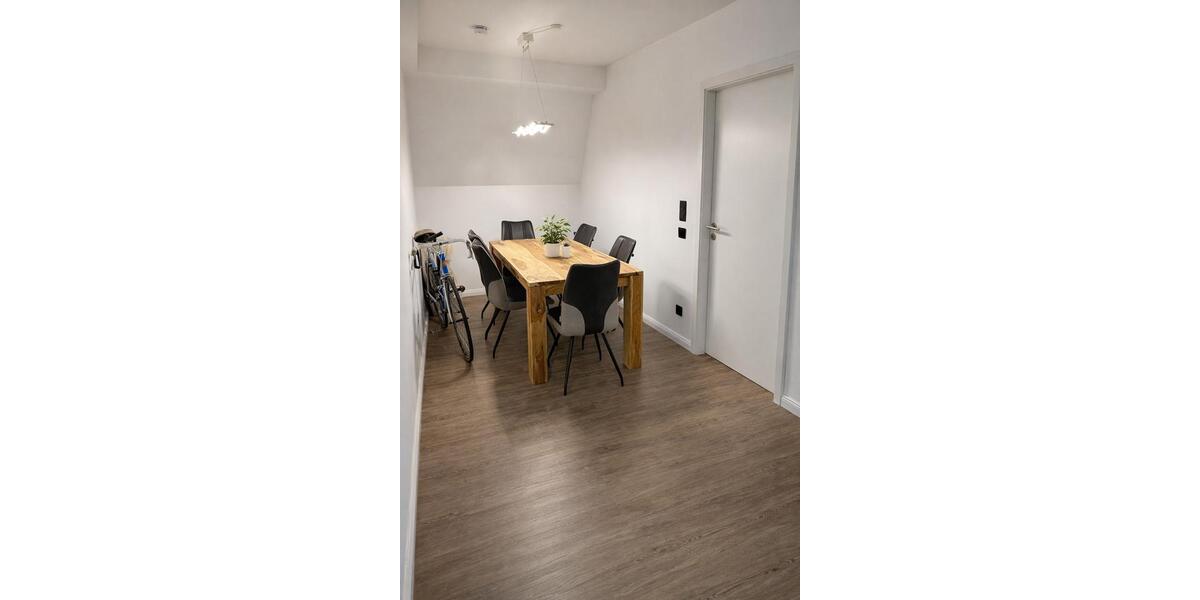 Etagenwohnung Ibbenbüren - 2 Zimmer, 68 m&sup2;, 810&euro; | Angebot:25947633