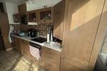 Erdgeschoßwohnung Lingen (Ems) Gauerbach - 2 Zimmer, 58 m&sup2;, 159.000&euro; | Angebot:25310772