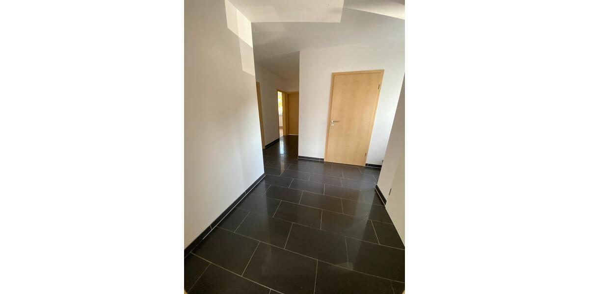 Etagenwohnung Rheine - 3 Zimmer, 96 m&sup2;, 320.000&euro; | Angebot:25942179