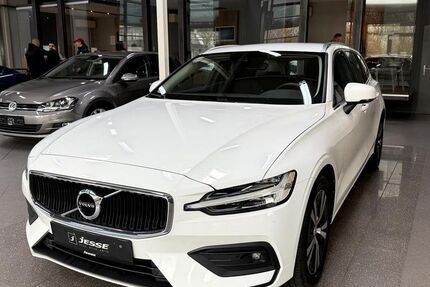 Volvo V60 73.000 km 23.990 &euro; Ibbenbüren 49477