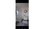 Dachgeschoßwohnung Ibbenbüren Bockraden - 1 Zimmer, 50 m&sup2;, 450&euro; | Angebot:26632802