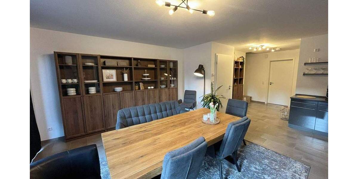 Doppelhaushälfte Rheine Dorenkamp - 4 Zimmer, 105 m&sup2;, 425.000&euro; | Angebot:25688612