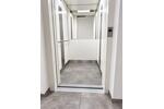 Dachgeschoßwohnung Rheine Altenrheine - 2 Zimmer, 45 m&sup2;, 199.000&euro; | Angebot:27623613