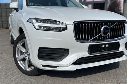 Volvo XC90 294.500 km 19.900 &euro; Greven 48268