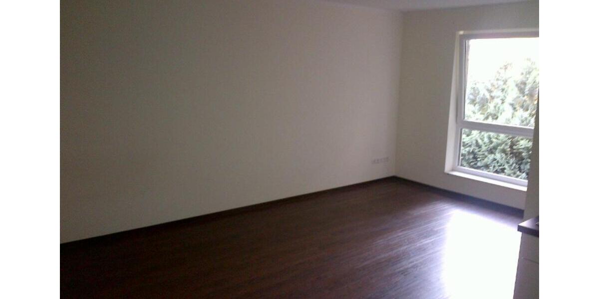 Etagenwohnung Lingen (Ems) Damaschke - 1 Zimmer, 35 m&sup2;, 498&euro; | Angebot:25959108