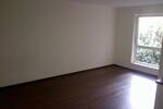 Etagenwohnung Lingen (Ems) Damaschke - 1 Zimmer, 35 m&sup2;, 498&euro; | Angebot:25959108