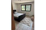 Etagenwohnung Mettingen - 2 Zimmer, 55 m&sup2;, 400&euro; | Angebot:27629257