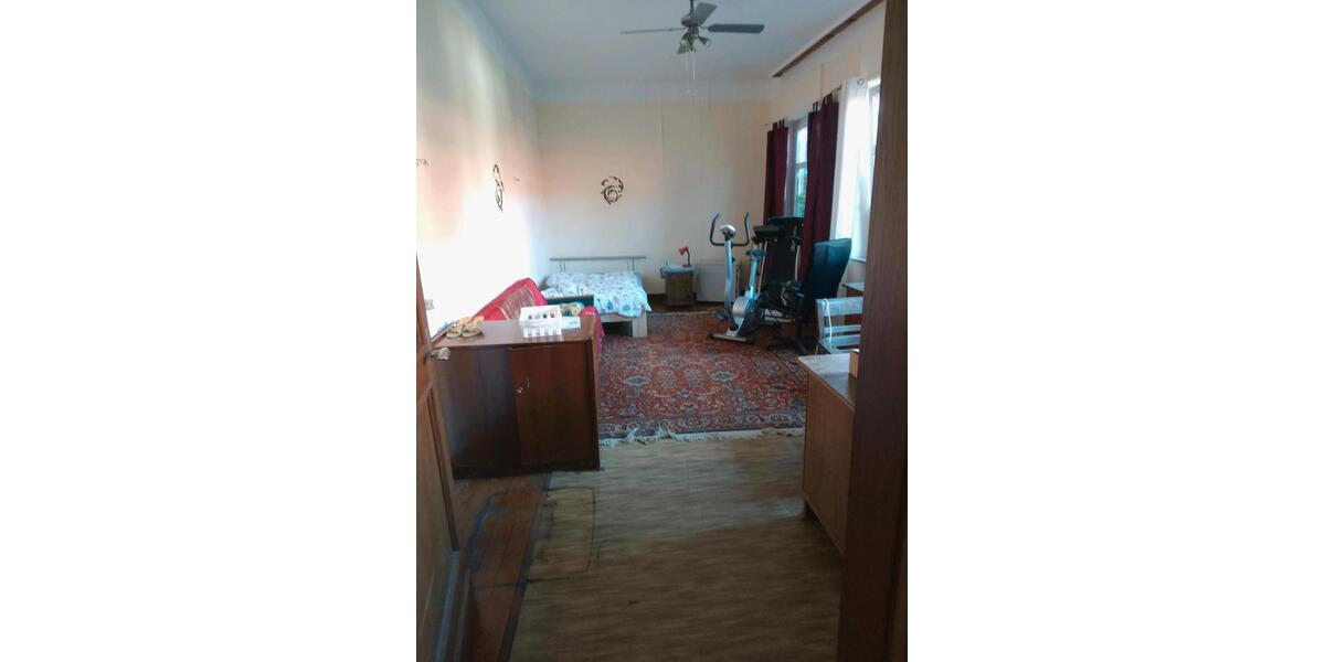 Bauernhaus, Landhaus Saerbeck - 4 Zimmer, 150 m&sup2;, 2.950&euro; | Angebot:27618854