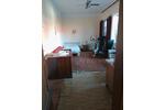Bauernhaus, Landhaus Saerbeck - 4 Zimmer, 150 m&sup2;, 2.950&euro; | Angebot:27618854