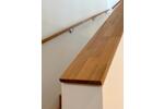 Reihenhaus Ibbenbüren - 5 Zimmer, 181 m&sup2;, 2.252&euro; | Angebot:26254374