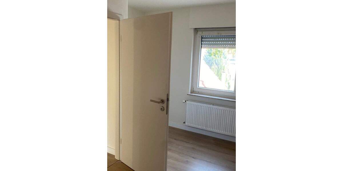 Mehrfamilienhaus, Wohnhaus Gronau - 5 Zimmer, 102 m&sup2;, 269.000&euro; | Angebot:25776007