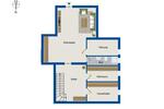 Mehrfamilienhaus, Wohnhaus Freren - 7.5 Zimmer, 265 m&sup2;, 379.000&euro; | Angebot:26802733