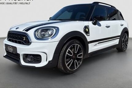 Mini Cooper Countryman 69.900 km 24.880 &euro; Steinfurt-Borghorst 48565