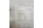Mehrfamilienhaus, Wohnhaus Hopsten - 549.000&euro; | Angebot:26990489