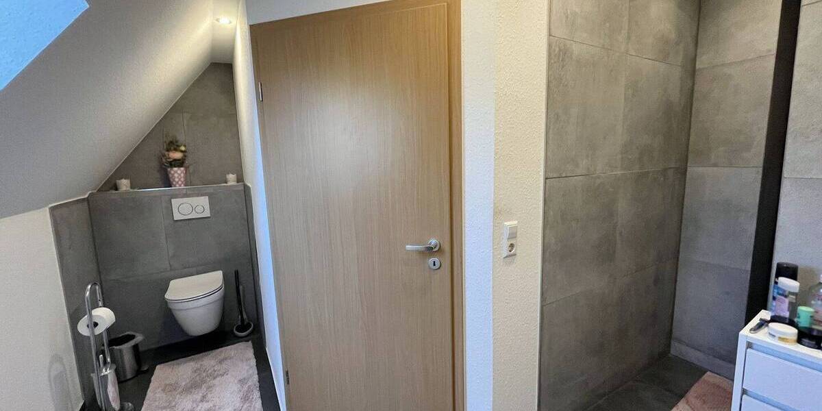 Einfamilienhaus Rheine Mesum - 3 Zimmer, 136 m&sup2;, 320.000&euro; | Angebot:26037104