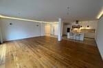 Etagenwohnung Rheine Innenstadt - 3 Zimmer, 148 m&sup2;, 1.350&euro; | Angebot:26797635