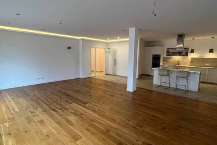 Wohnung Rheine Innenstadt - 3 Zimmer, 148 m&sup2;, 1.350&euro; | Angebot:26797635
