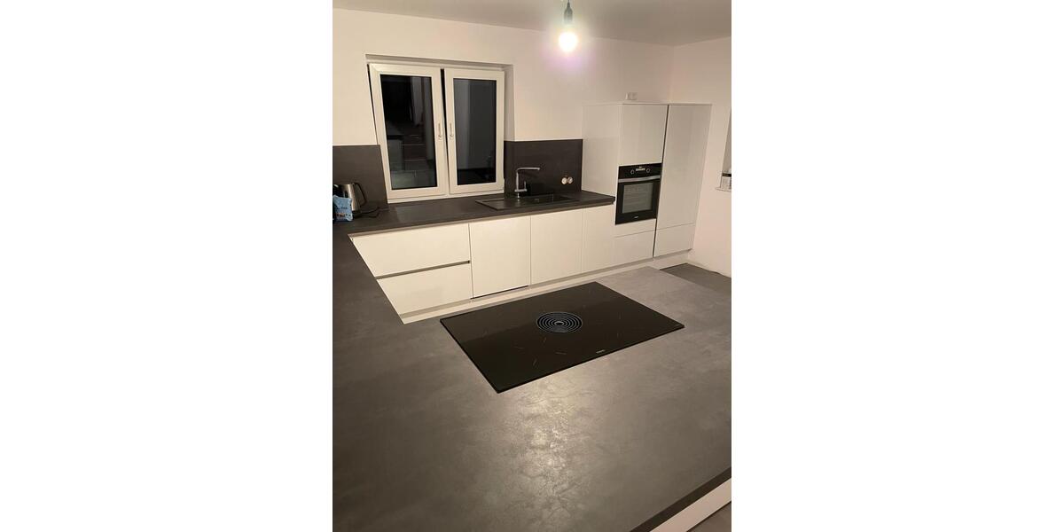 Erdgeschoßwohnung Rheine Gellendorf - 3 Zimmer, 101 m&sup2;, 350.000&euro; | Angebot:26041820