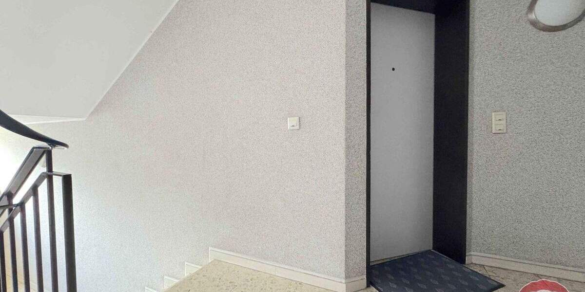 Etagenwohnung Emsdetten - 9 Zimmer, 276 m&sup2;, 550.000&euro; | Angebot:25672797