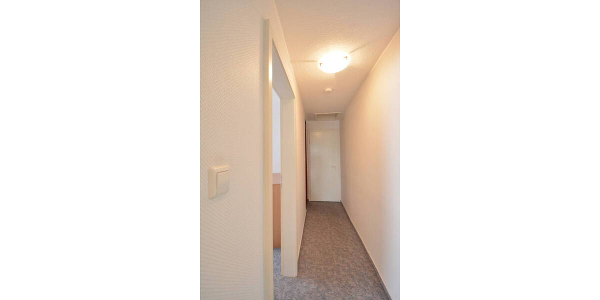Doppelhaushälfte Rheine Altenrheine - 5 Zimmer, 134 m&sup2;, 289.000&euro; | Angebot:26787448