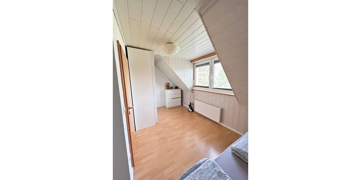 Reihenmittelhaus Hörstel-Riesenbeck Riesenbeck - 9 Zimmer, 232 m&sup2;, 409.000&euro; | Angebot:26196807