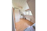 Reihenmittelhaus Hörstel-Riesenbeck Riesenbeck - 9 Zimmer, 232 m&sup2;, 409.000&euro; | Angebot:26196807