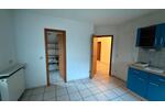 Erdgeschoßwohnung Altenberge - 4 Zimmer, 85 m&sup2;, 230.000&euro; | Angebot:27514328
